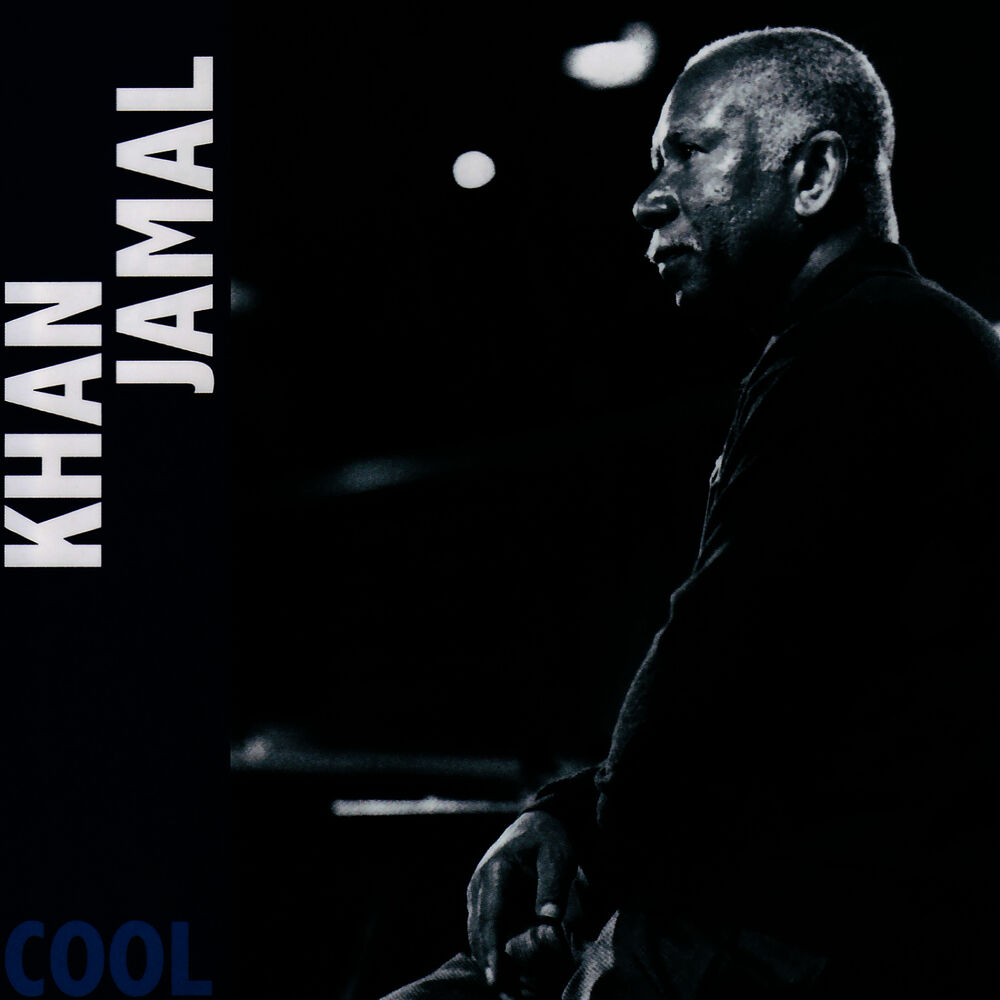 Picture of Cool