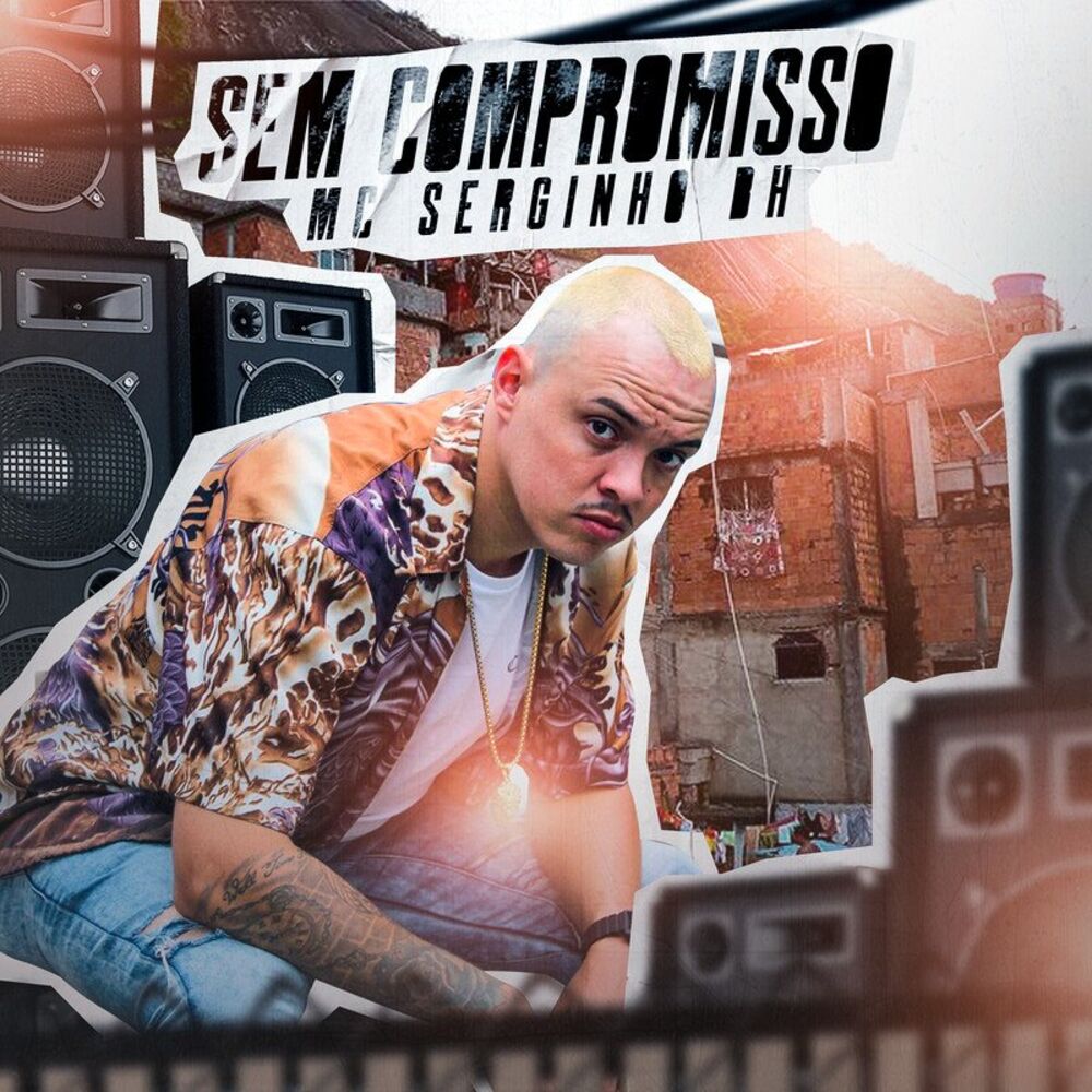 Picture of Sem compromisso