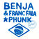 Phunk