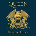 Radio Ga Ga