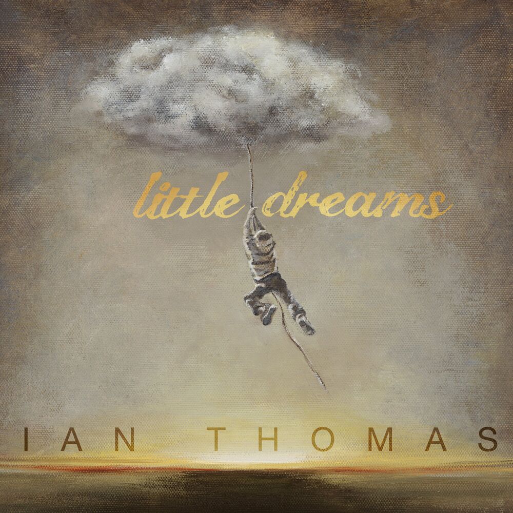 Picture of Little Dreams