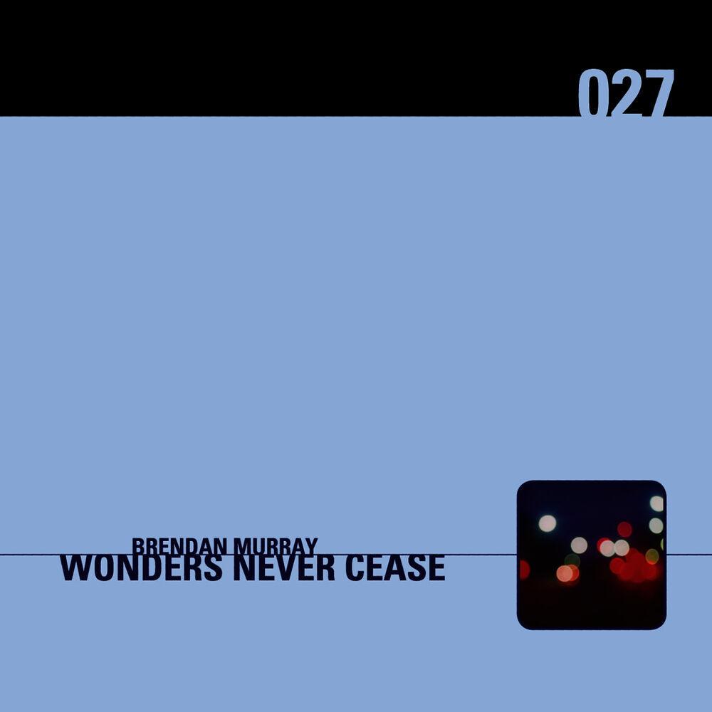 Picture of Wonders Never Cease