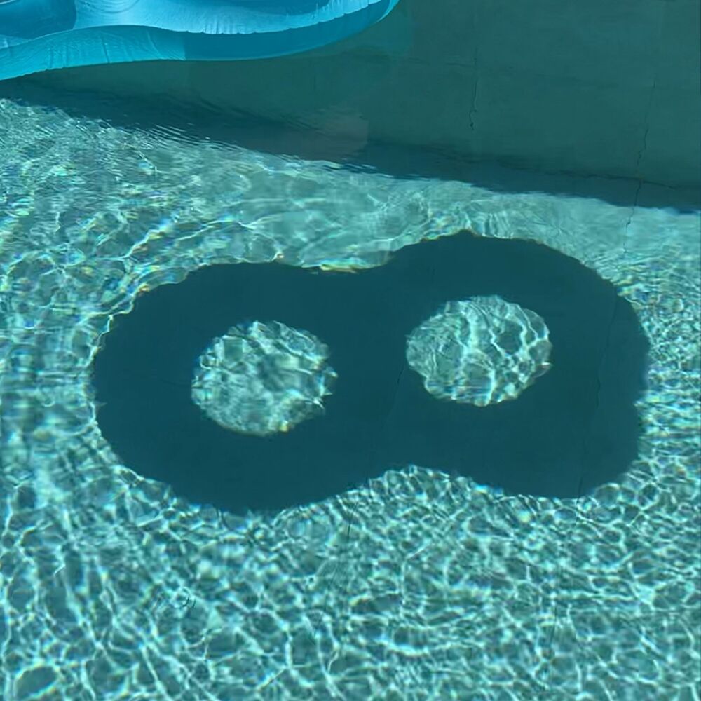 Picture of Infinite Game - Horsemen remix