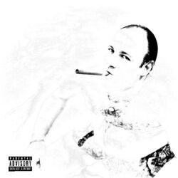 Cover of My Bad (feat. One Star)