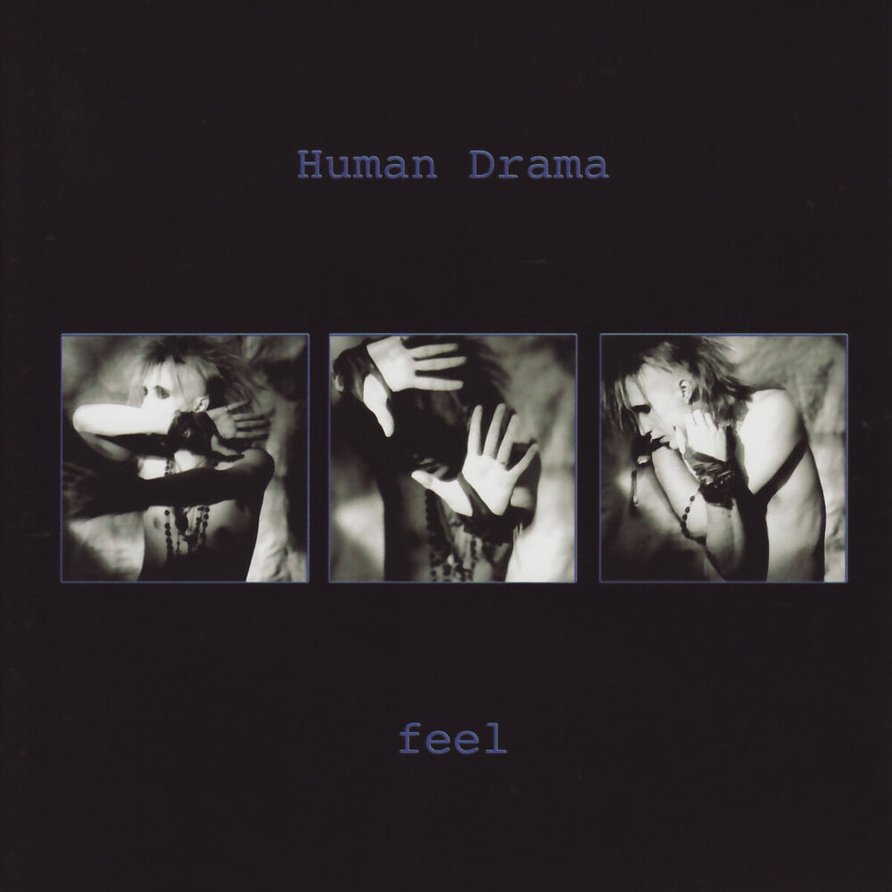 Picture of Feel