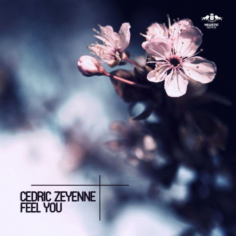 Picture of Feel You