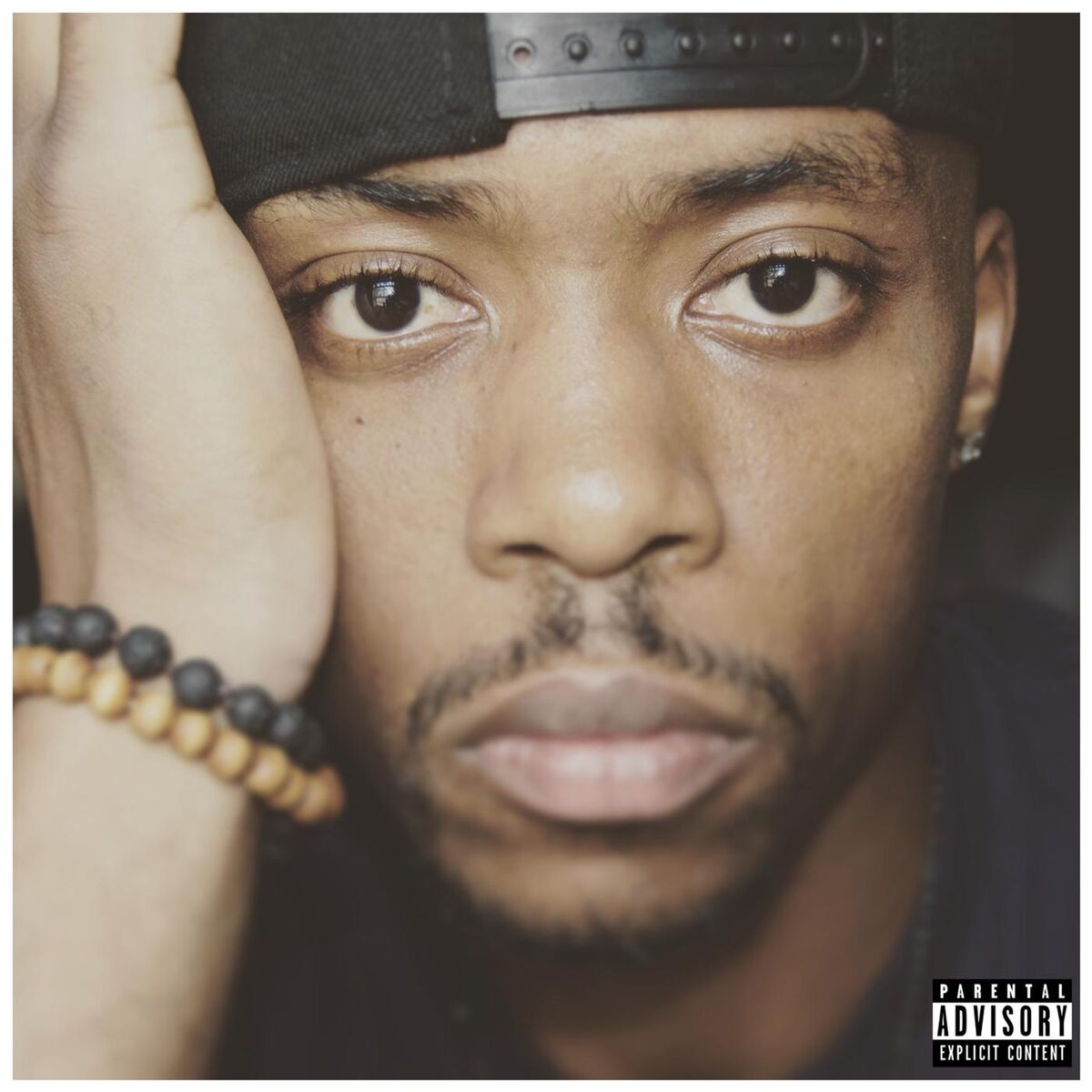 Album cover of See for Yourself