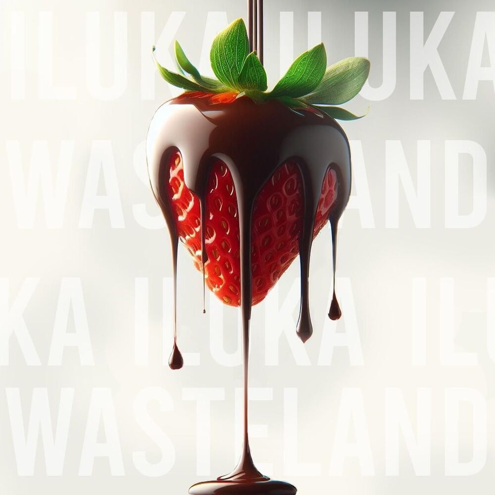 Picture of What You Won't Do for Love (Remix)