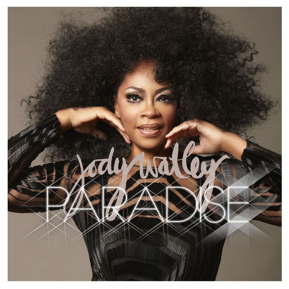 Album cover of Sanctuary