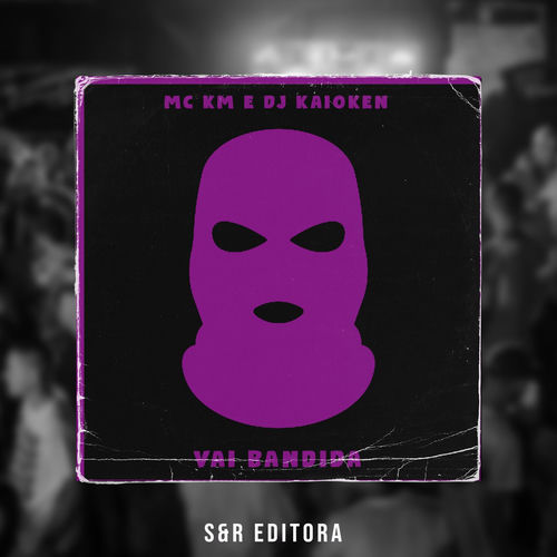 Vai Bandida