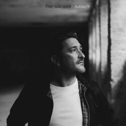 Cover of Nancy