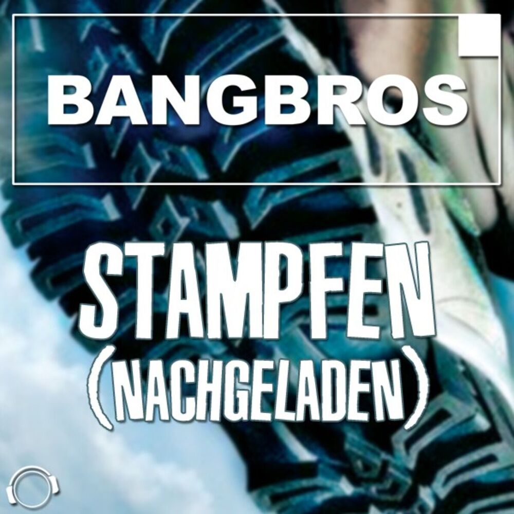 Picture of Stampfen (Nachgeladen)