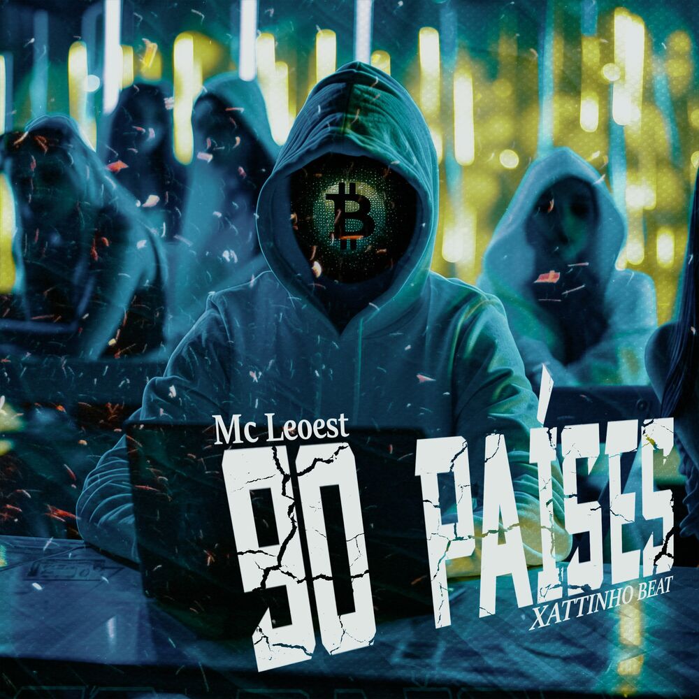 Picture of 90 Países