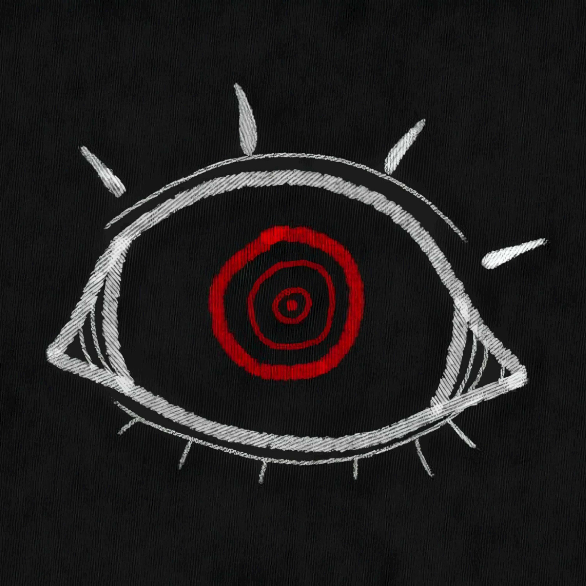 Album cover of DEVIL