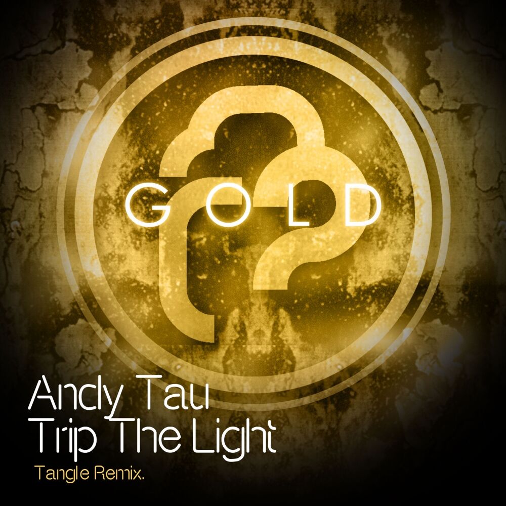 Picture of Trip The Light