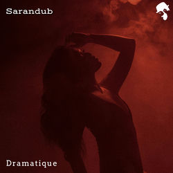 Pochette album