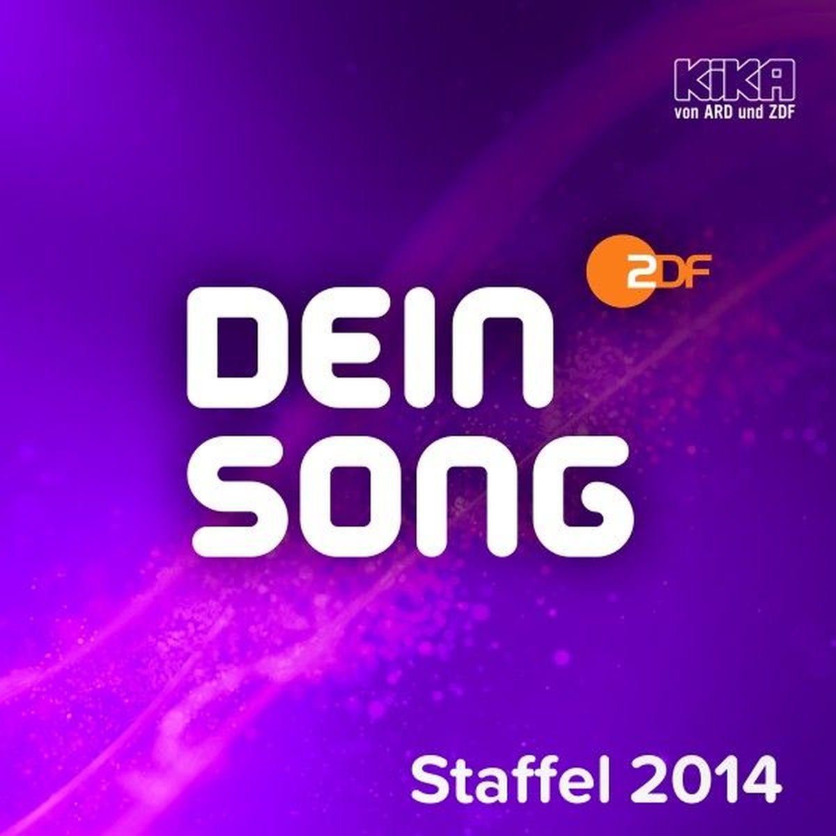 Album cover of Wer weiß