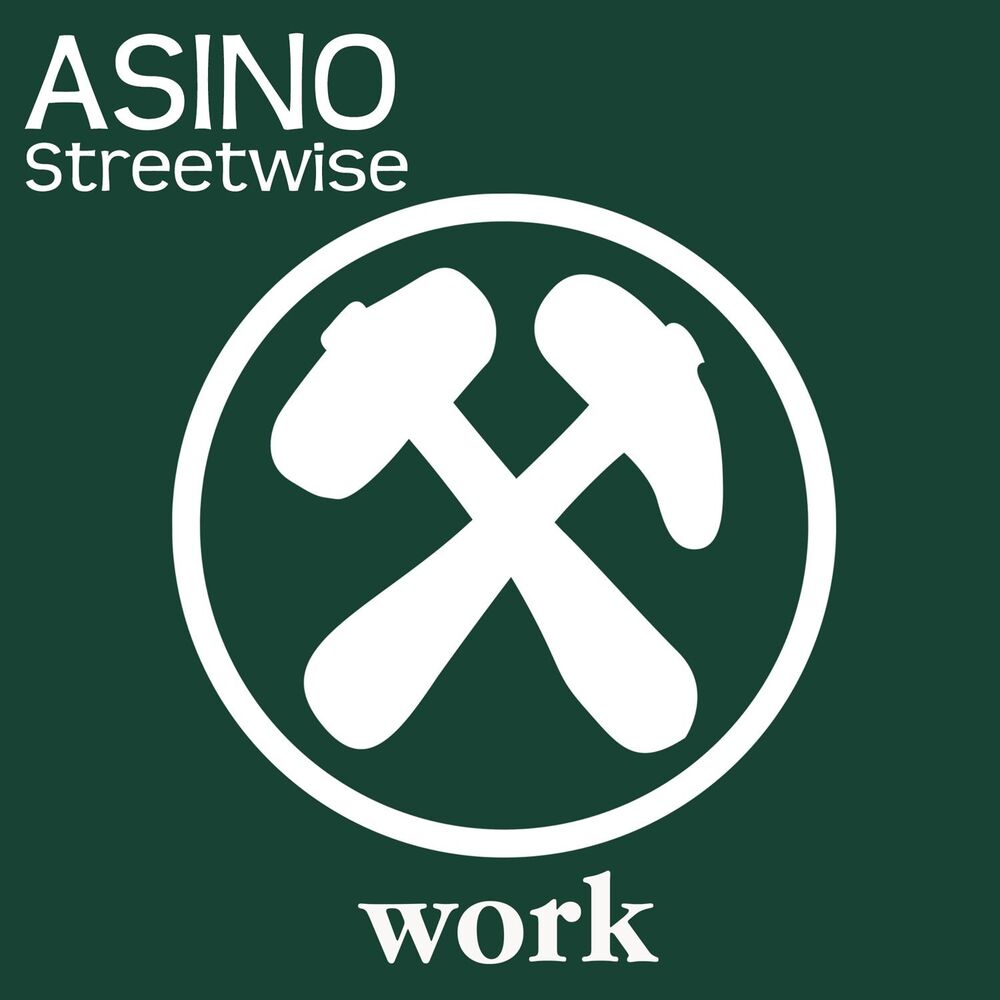 Picture of Streetwise