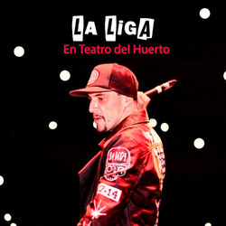 Cover of En Teatro del Huerto