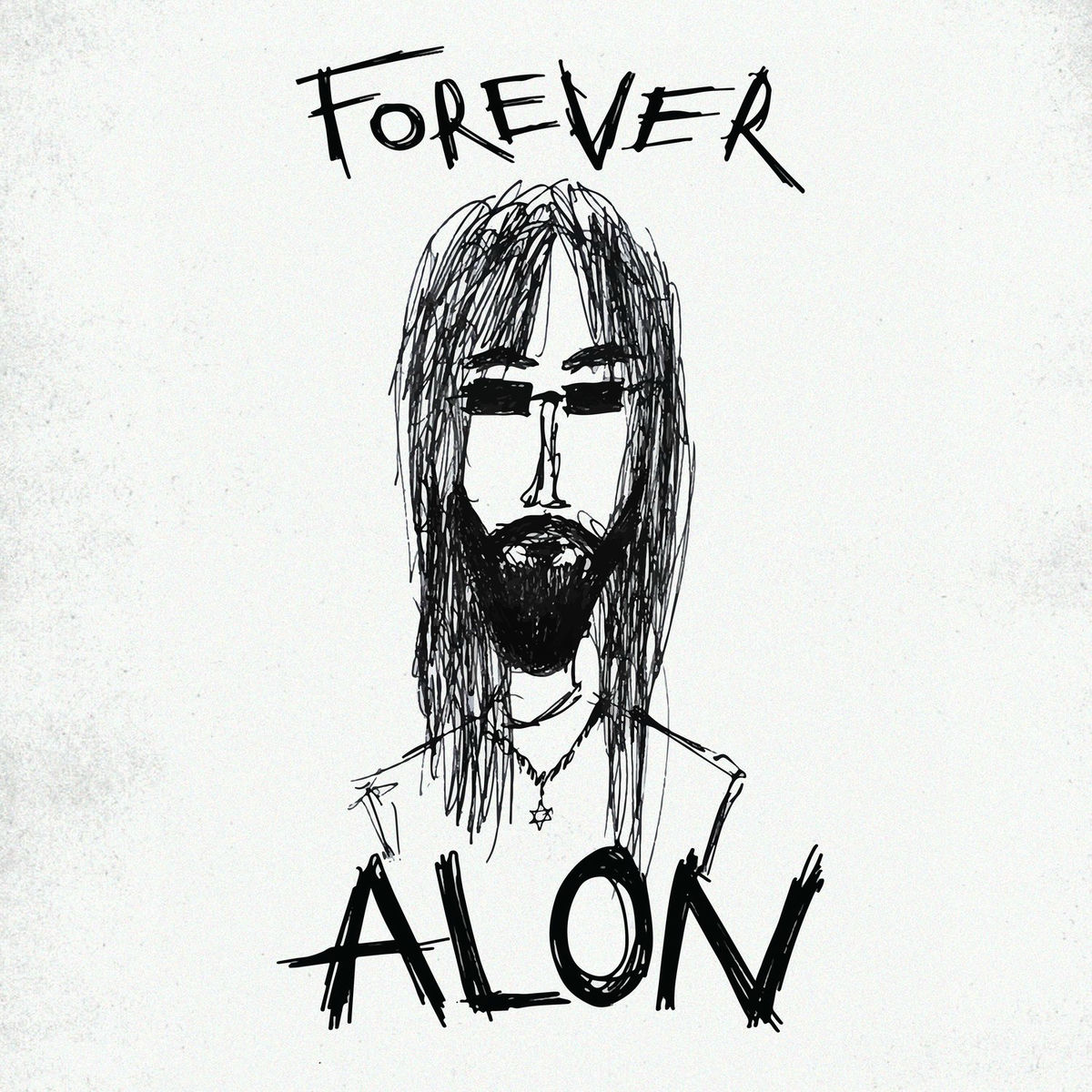 Album cover of Forever