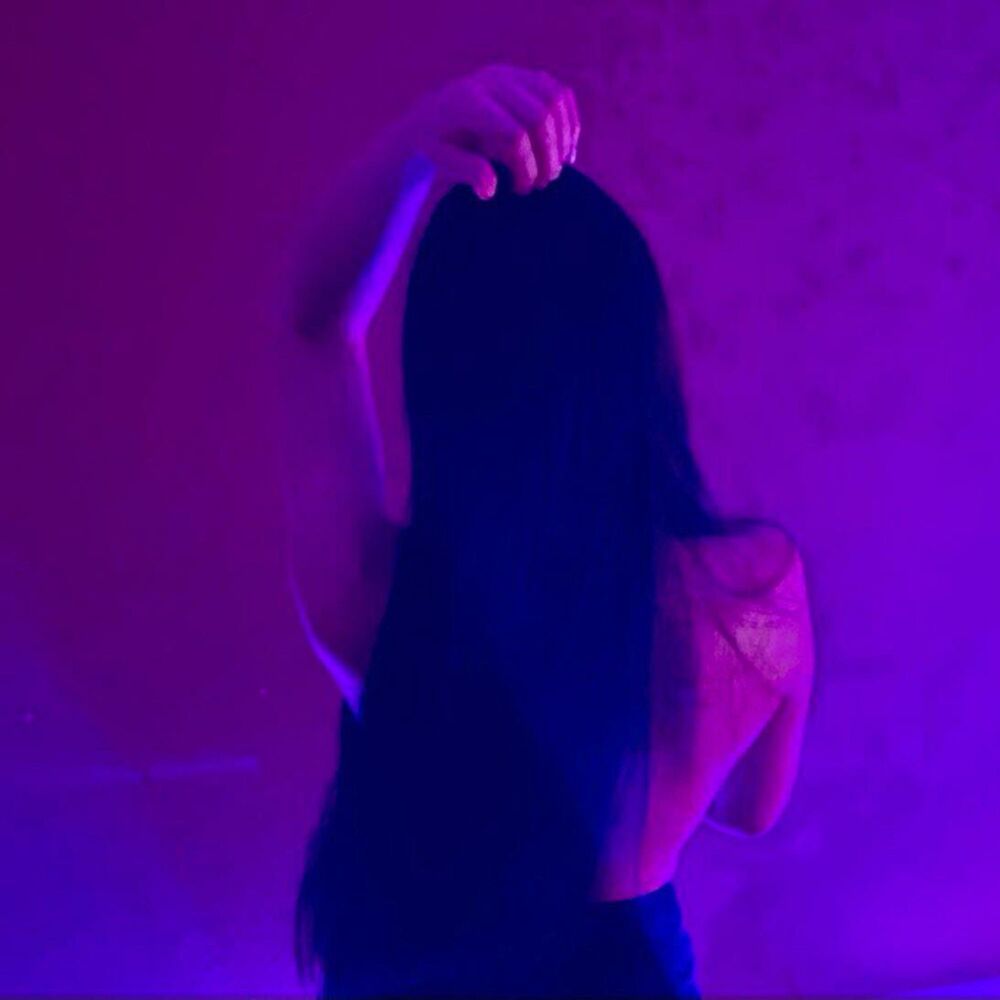 Picture of Мотыльки (feat. BasslandeR)