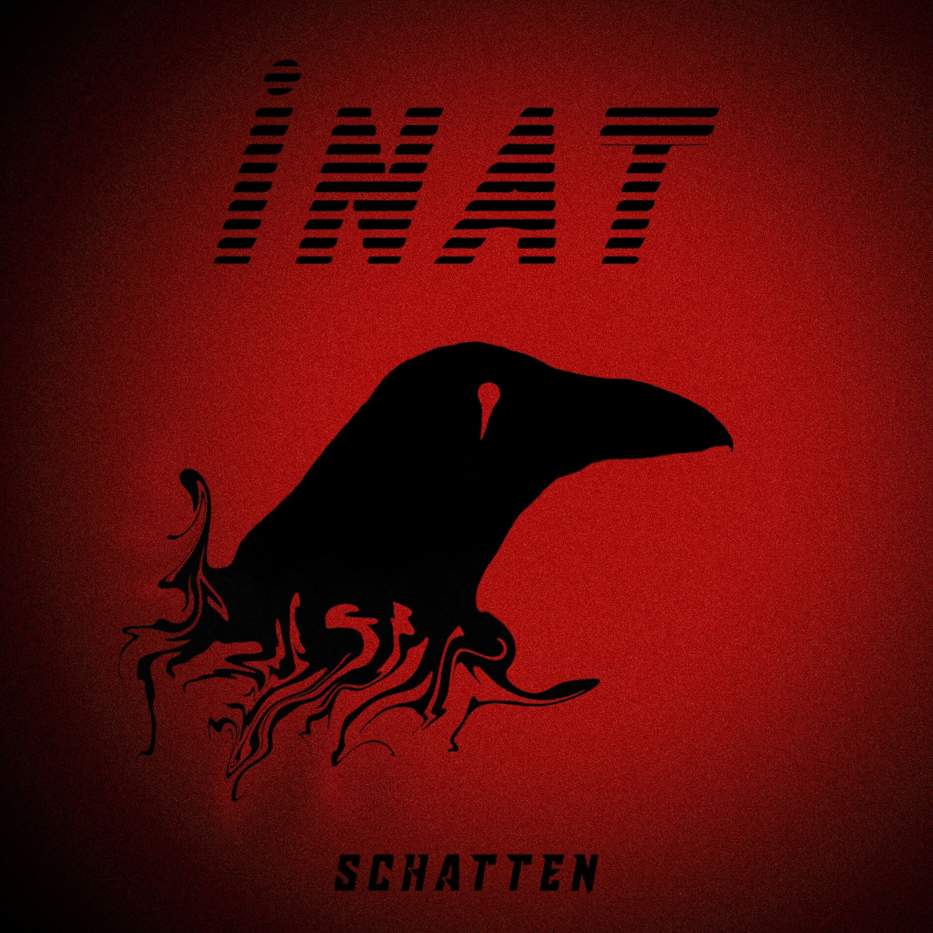 Album cover of İnat