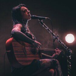 Cover of Amy et moi