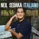 Darei 10 Anni by Neil Sedaka album cover