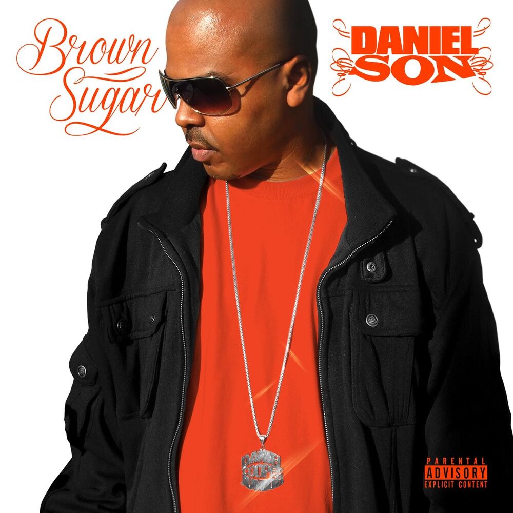 Picture of Brown Sugar