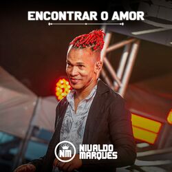 Encontrar o Amor (Ao Vivo)