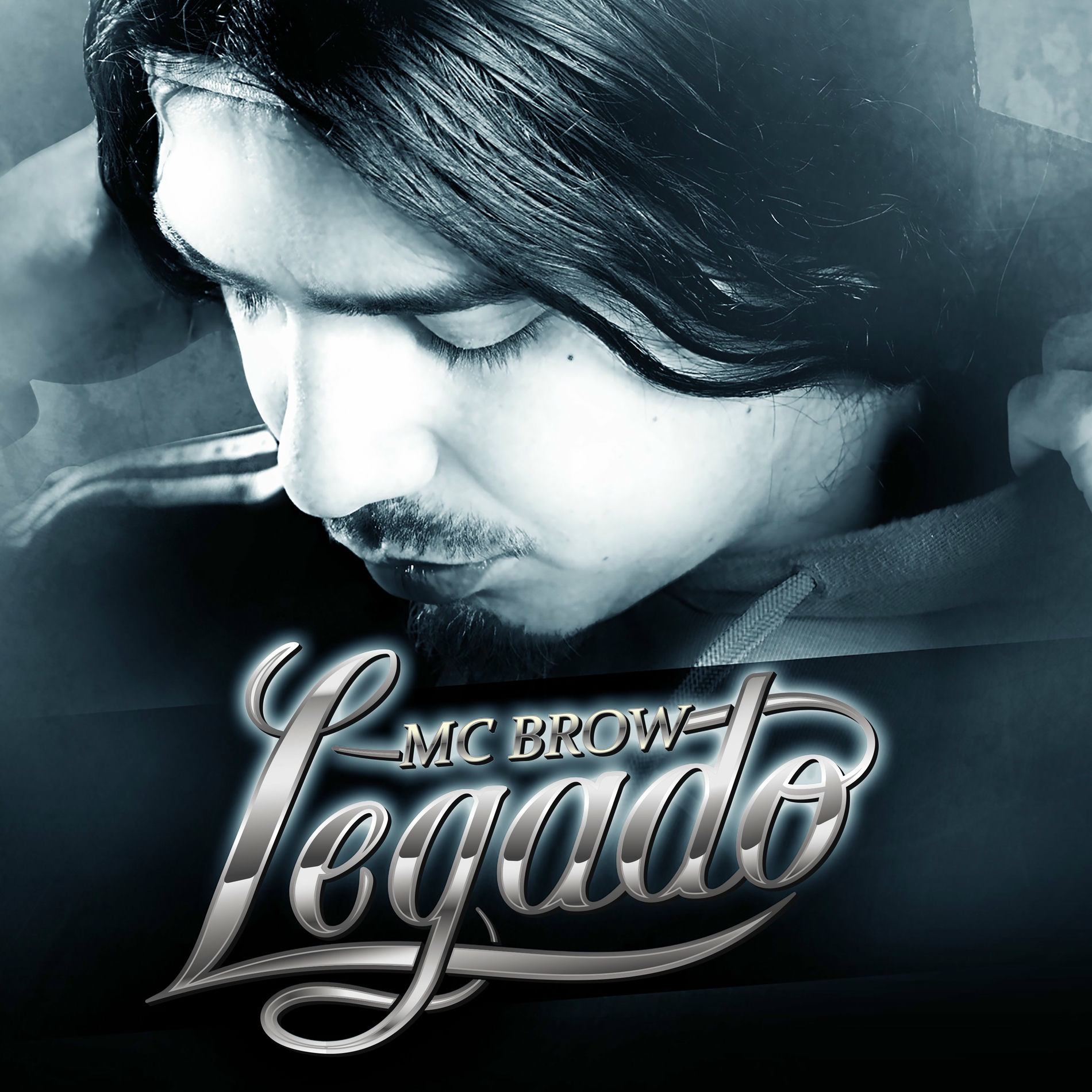 Album cover of Legado