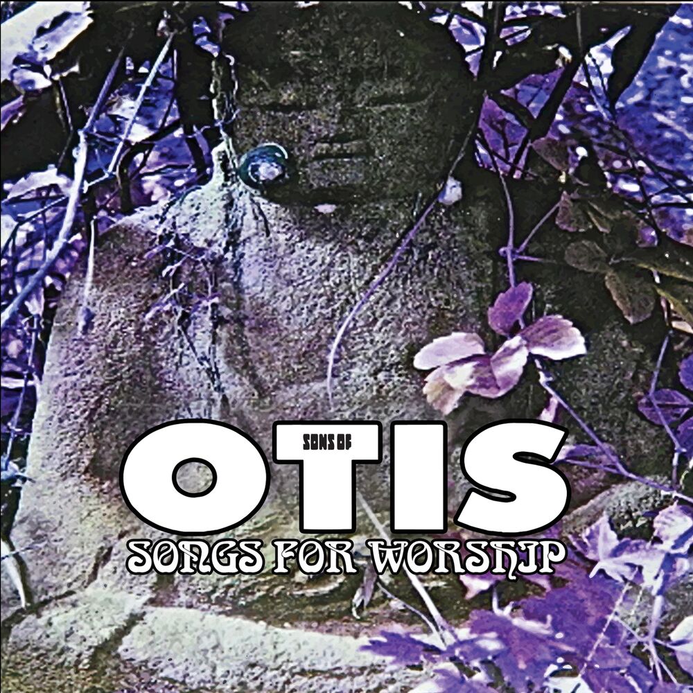 Picture of Songs for Worship (Remastered)