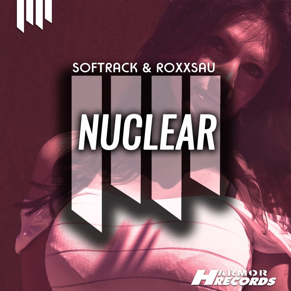 Picture of Nuclear