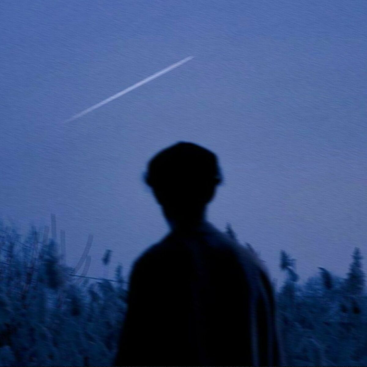 Album picture of In The Sky