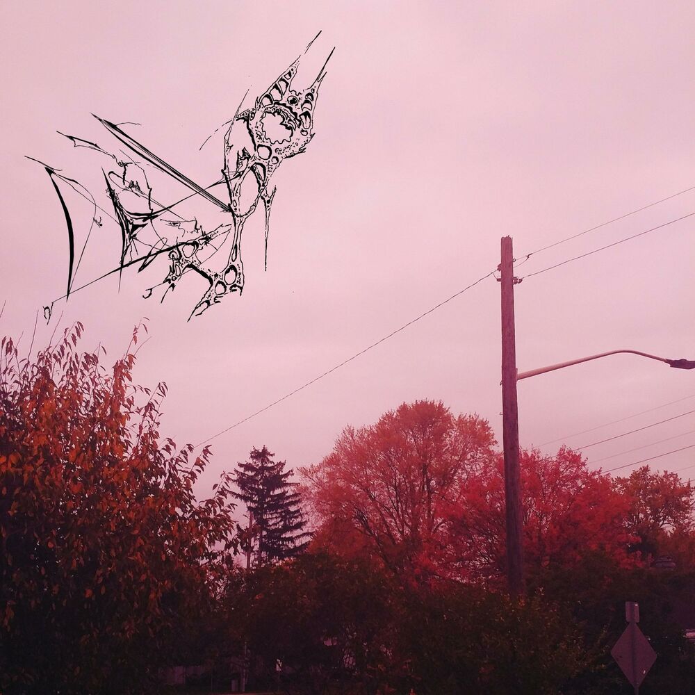 Picture of looking for swords (feat. six impala)