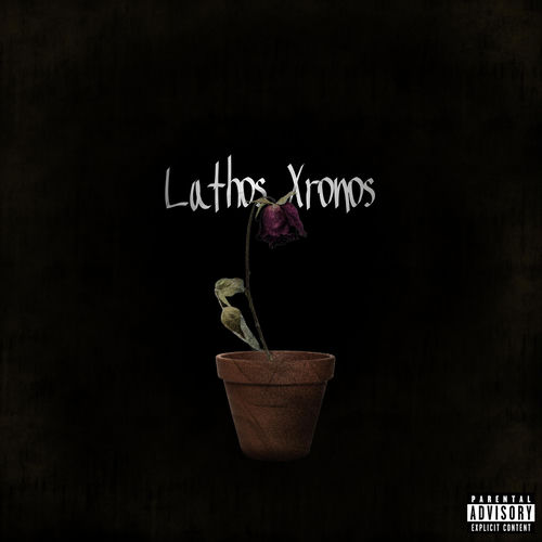 Lathos Xronos