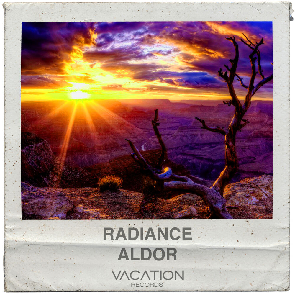 Picture of Radiance
