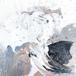 Cover of Neste Lugar