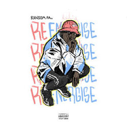 Cover of REENERGISE