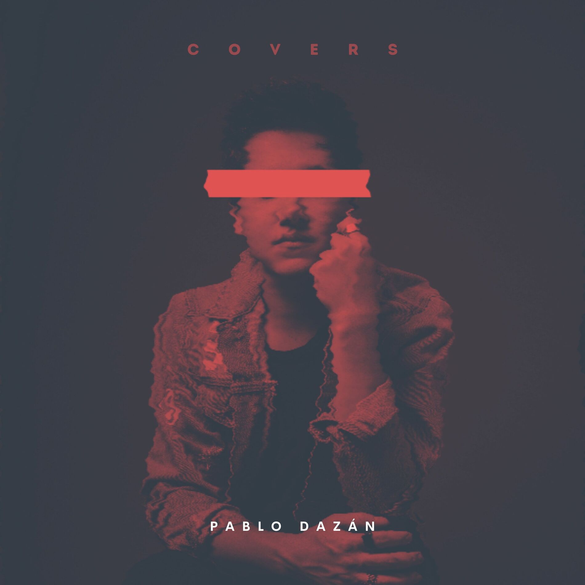 Album cover of Pero Te Conocí