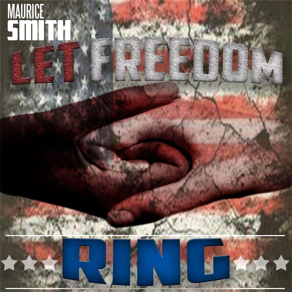 Picture of Let Freedom Ring