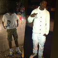 ball like cobi