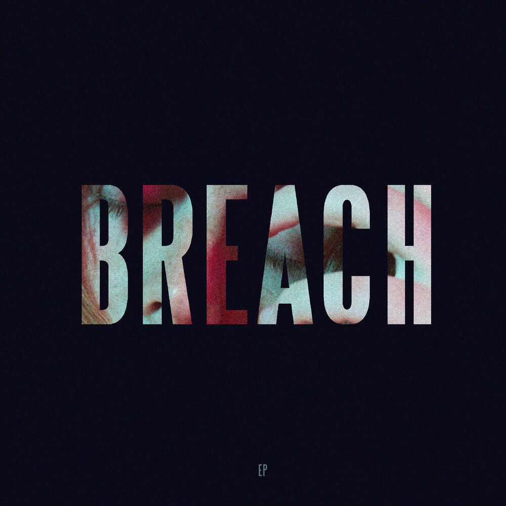 Picture of Breach