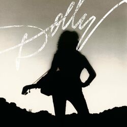 Cover of Dolly