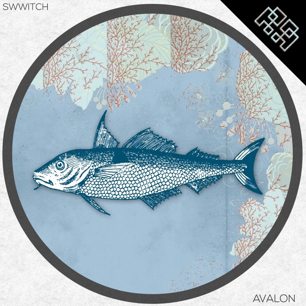 Picture of Avalon