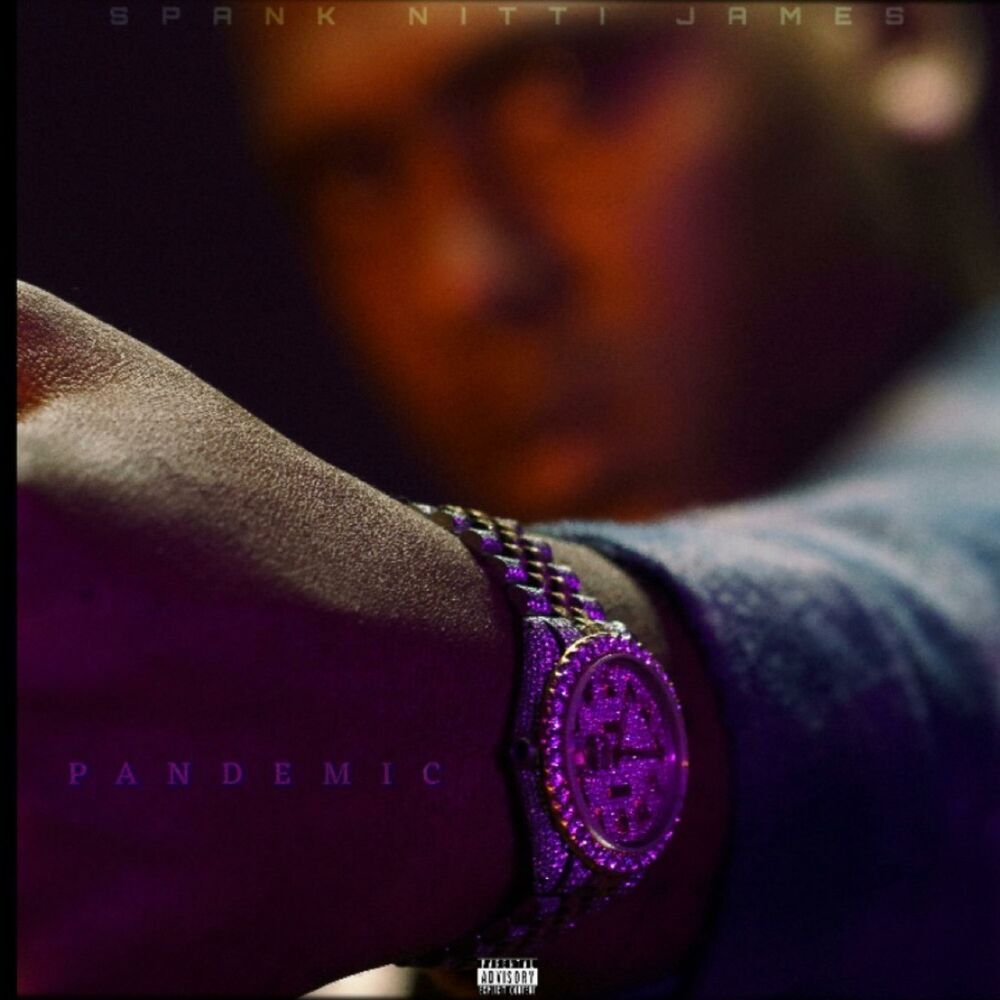 Picture of Pandemic