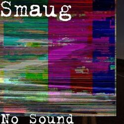 No Sound