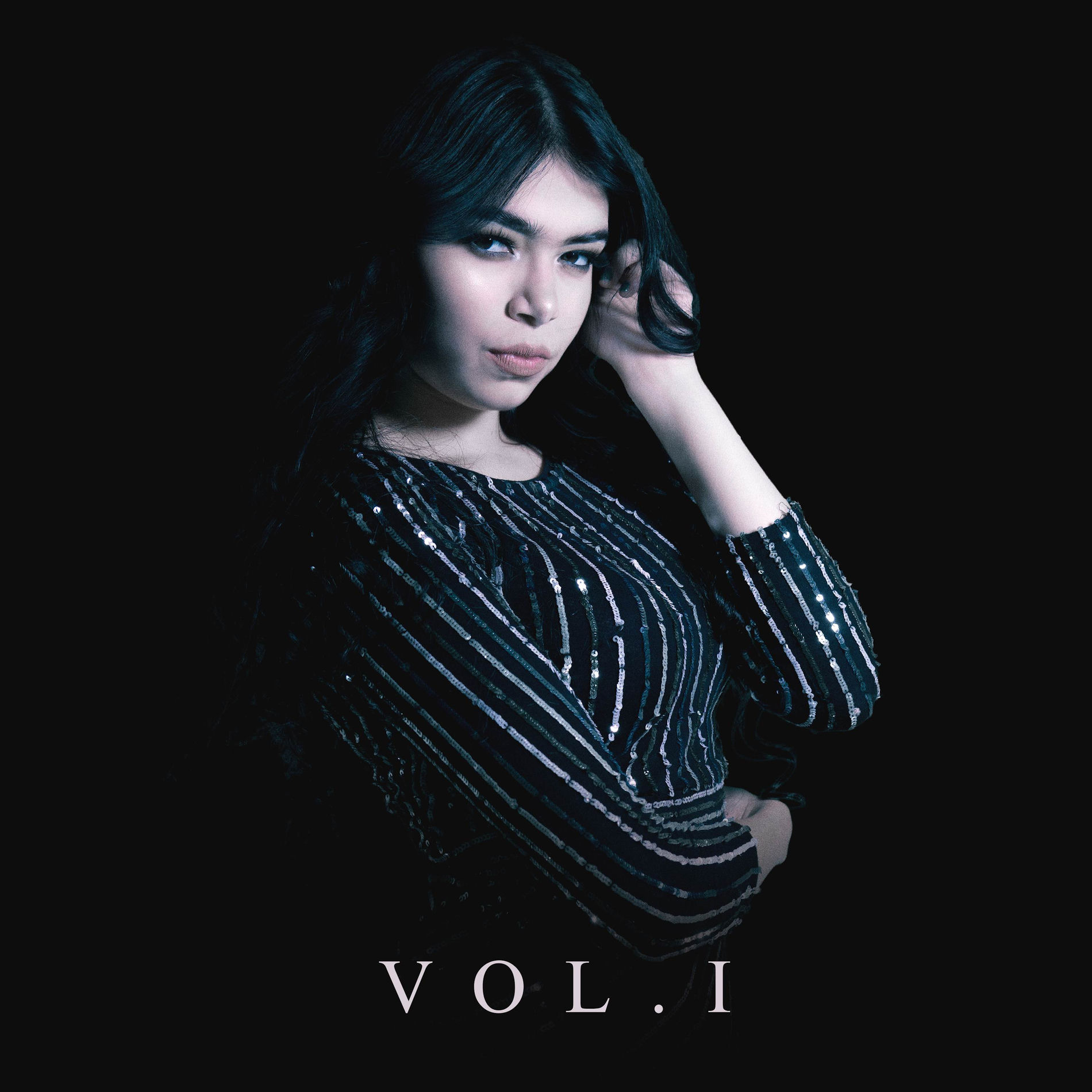 Album cover of Las Huellas