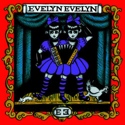 music cover