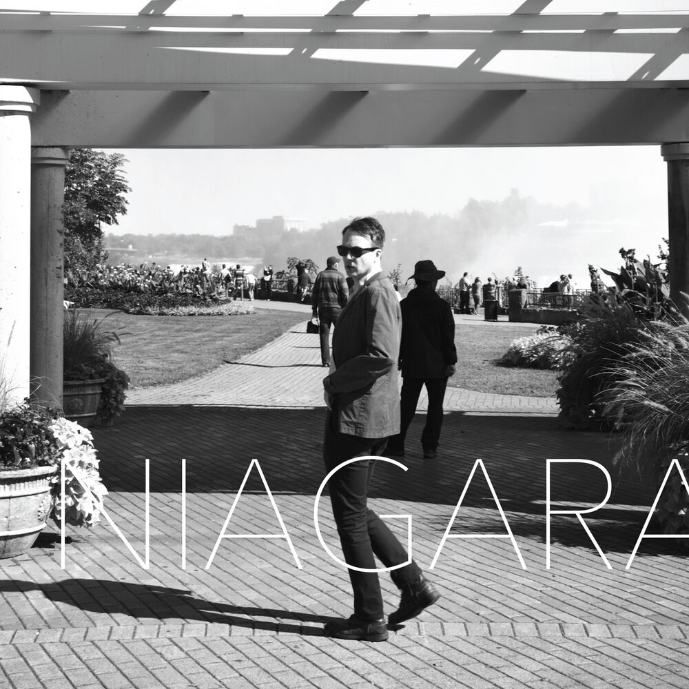 Picture of Niagara